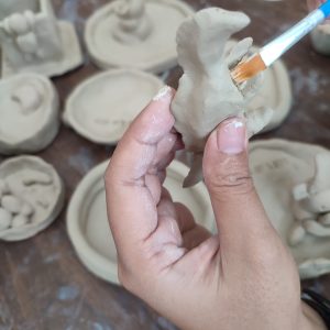 IMG_20240928_121714