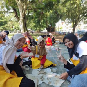 IMG_20250510_085004